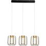 Függőlámpa XARA 7210-0310 3000k 45w/led 3000K a Aviano Lighting-tól