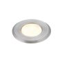 Kerti lámpa COVE 73463 3000K 0.8W/LED 50LM IP67 a Endon-tól