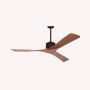 Ventilátor PENDANT FAN 19143-B IP20 a Zambelis-tól