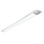 Felületi vízálló lámpa REEVE 2 73536 6500K 45W/LED 4000LM IP65 a Endon-tól