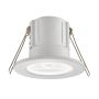 Beépíthető spotlámpa SHIELDECO 73786 4000K 4W/LED 500LM IP65 a Endon-tól