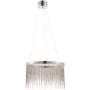 Függőlámpa ZELMA 73768 2800K 1x20W/LED 480LM IP20 a Endon-tól