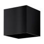 Fali lámpa BARCAROLA-E 74024 4000K 1x4.5W/LED 550lm ip44 a Eglo-tól