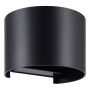 Fali lámpa BARCAROLA-E 74167 4000K 1x4.5W/LED 550lm ip44 a Eglo-tól