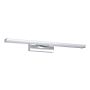 Fali lámpa GALENZANA-E 74051 4000K 7.4W/LED 900lm ip44 a Eglo-tól
