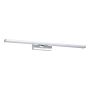 Fali lámpa GALENZANA-E 74176 4000K 11W/LED 1350lm ip44 a Eglo-tól