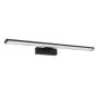 Fali lámpa GALENZANA-E 74177 4000K 11W/LED 1350lm ip44 a Eglo-tól