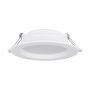 Beépíthető spotlámpa IDUN-E 74103 3000K 7W/LED 825lm ip20 a Eglo-tól