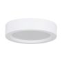 Süllyesztett mennyezeti lámpa IDUN-E 74105 3000K 12W/LED 1325lm ip20 a Eglo-tól