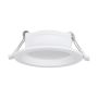 Beépíthető spotlámpa IDUN-E 74108 4000K 4W/LED 485lm ip20 a Eglo-tól
