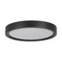 Süllyesztett mennyezeti lámpa IDUN-E 74158 3000K 17W/LED 2000lm ip20 a Eglo-tól