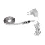LED szalag LED STRIPE-E 74047 8.5W/LED ip20 a Eglo-tól