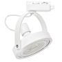Sínreflektor LUGAR ML5701 1x75W/GU10/ES111 IP20 a Milagro-tól