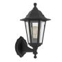 Fali lámpa OLGIATA-E 74169 1x60W/E27 ip44 a Eglo-tól