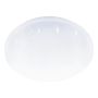 Süllyesztett mennyezeti lámpa POGLIOLA-E 74035 4000K 15.6W/LED 1900lm ip20 a Eglo-tól
