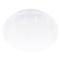 Süllyesztett mennyezeti lámpa POGLIOLA-E 74187 4000K 12W/LED 1250lm ip44 a Eglo-tól