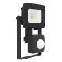 Halogén reflektor RISACCA-E 74014 4000K 10W/LED 850lm ip65 a Eglo-tól