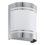Fali lámpa ROSADA-E 74009 1x40W/E27 ip44 a Eglo-tól