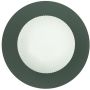 Fali lámpa SCONCE LAMP 23255 1x7W/G9 IP20 a Zambelis-tól