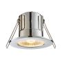 Beépíthető spotlámpa SHIELDECO 74031 3000K 4W/LED 500LM IP65 a Endon-tól