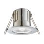 Beépíthető spotlámpa SHIELDECO 74032 4000K 4W/LED 500LM IP65 a Endon-tól