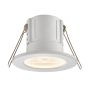 Beépíthető spotlámpa SHIELDECO 74707 3000K 8.5W/LED 750LM IP65 a Endon-tól