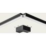 Kapcsoló 48V LIGHTING SYSTEM E390 IP65 a Zambelis-tól
