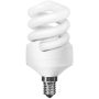 Villanykörte CFL BULBS 75229 4000k 11w/e14 560lm a Prezent-tól