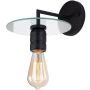 Fali lámpa DIGITAL LOFT LA017/W_black 1x40W/E27 IP20 a Altavola Design-tól
