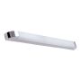 Fali lámpa FISSO 75304 T5 1x14W/T5 775lm a Prezent-tól