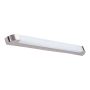 Fali lámpa FISSO 75305 T5 1x14W/T5 a Prezent-tól