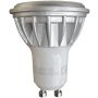 Villanykörte LED BULBS 75206 3000k 6w/gu10 500lm a Prezent-tól