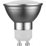 Villanykörte LED BULBS 75235 4000k 5w/gu10 400lm a Prezent-tól
