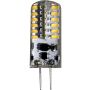 Villanykörte LED BULBS 75249 3000k 3w/g4 180lm a Prezent-tól
