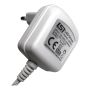 Tápegység LED STRIPE 75001 a Prezent-tól