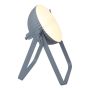 Asztali lámpa ORFEUS 75553 E14 1x40W/E14 a Prezent-tól