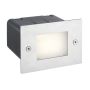 Beépíthető lépcsőházi lámpa SEINA 75528 4000K 2W/LED 100LM IP44 a Endon-tól