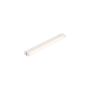 Szekrénylámpa SLEEK CCT 75922 3000K/4000K/5000K 5W/LED 500LM IP20 a Endon-tól