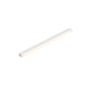 Szekrénylámpa SLEEK CCT 75923 3000K/4000K/5000K 8W/LED 800LM IP20 a Endon-tól