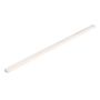 Szekrénylámpa SLEEK CCT 75924 3000K/4000K/5000K 13W/LED 1300LM IP20 a Endon-tól
