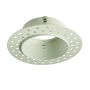 Szerelési elem TRIMLESS BEZEL 75917 IP20 a Endon-tól