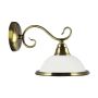 Fali lámpa VIOLA 75355 E14 1x40W/E14 a Prezent-tól