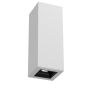 Felületi spotlámpa A-Glare 1031 3000K 1x2W/LED 3000K IP20 a Antigo-tól