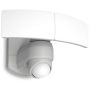Fali lámpa ARC 7632201053 5000K 1x13w/led 1200lm ip54 a Lutec-tól
