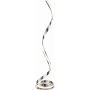 Állólámpa ARIA 76395 3000K 1x22W/LED 1250LM IP20 a Endon-tól