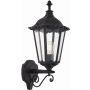Fali lámpa BURFORD 76546 1x60W/E27 IP44 a Endon-tól