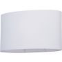 Árnyékoló ELLIPSE 76282 1x40W/E27 IP20 a Endon-tól