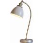 Asztali lámpa FRANKLIN 76331 1x40W/E14 IP20 a Endon-tól