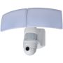 Fali lámpa LIBRA 7632406053 2700-6500k 1x36w/led 3400lm ip44 a Lutec-tól