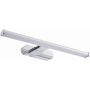 Fali lámpa MODA 76657 6500K 1x8W/LED 600LM IP44 a Endon-tól